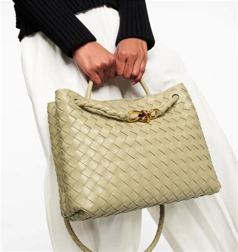 bottega dupe bag tjmaxx|bottega veneta handbag dupes.